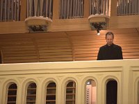 Musique voix hommes  20.3.2016 069